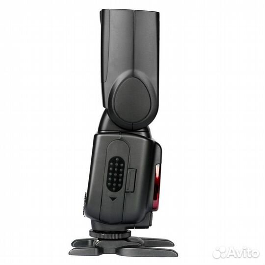 Вспышка накамерная Godox ThinkLite TT685N i-TTL дл