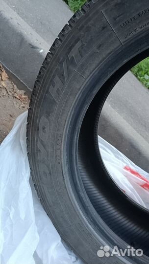 Toyo Open Country H/T 245/55 R19 103S