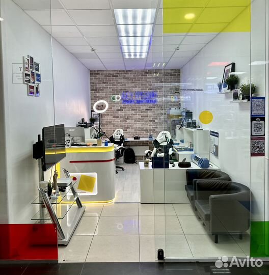 Ремонт телефонов.Замена стекла Samsung / Android