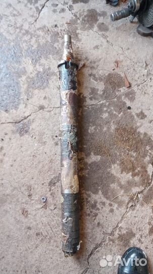 Фрикцион токарного станка, сверла, патроны,оправки