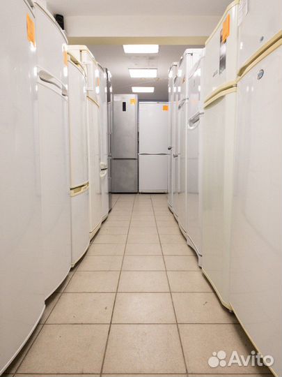 Холодильник Атлант Гарантия и доставка