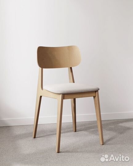 Стулья для кухни