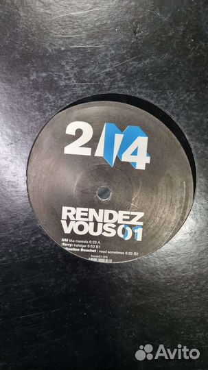 Виниловые пластинки techno,house,tech,minimal