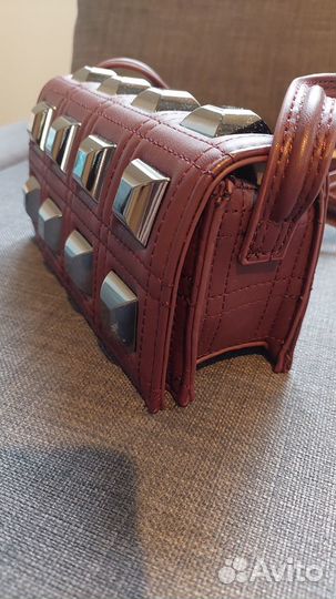 Сумка женская новая