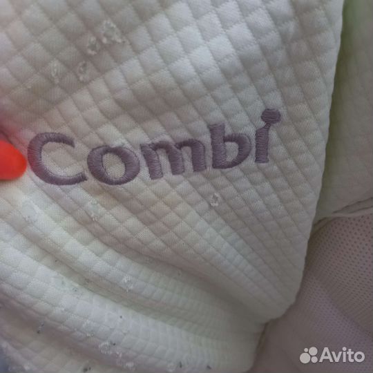 Стульчик для кормления 5 в 1