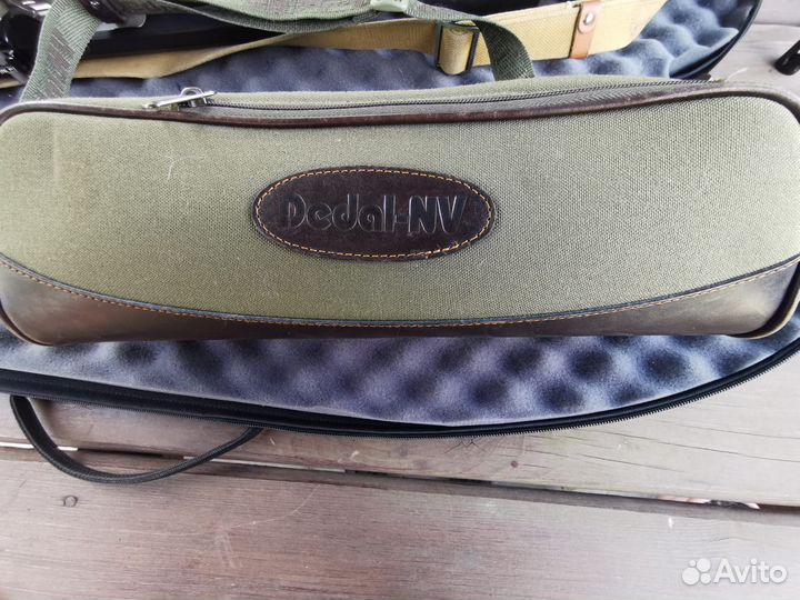 Прицел ночного видения Dedal 450