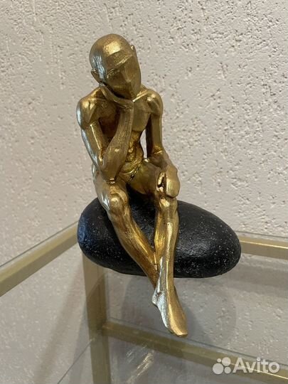 Статуэтка кухэнлэнд