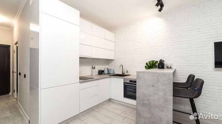 Мебель для кухни