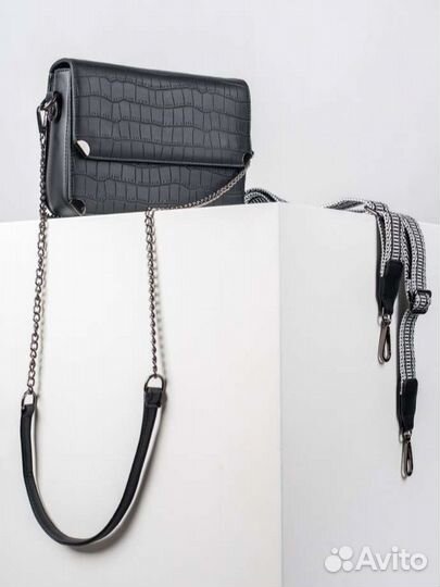 Сумка женская