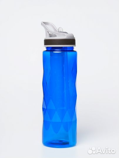 Бутылка для воды 700 мл