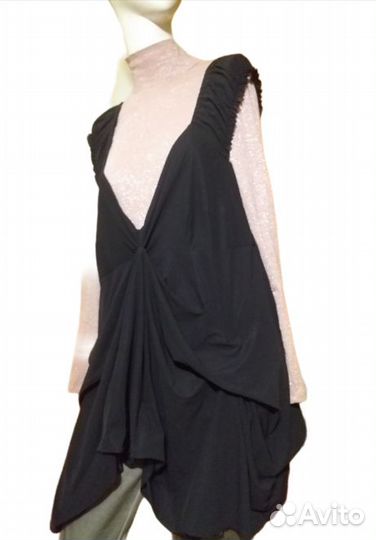 Туника Indies Cop.copine р.50 (6)