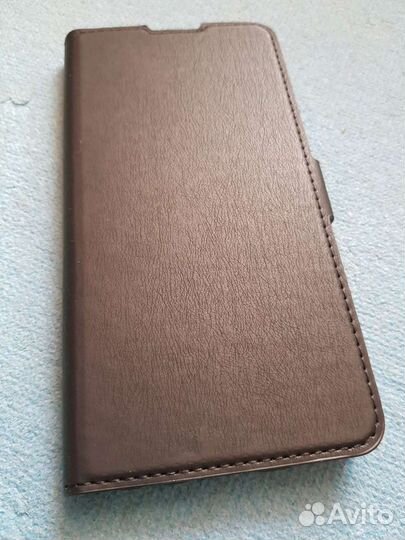 Противоударный Флип-Кейс для Honor 10i / Honor 20e