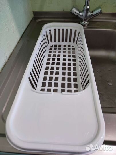 Сушилка для посуды