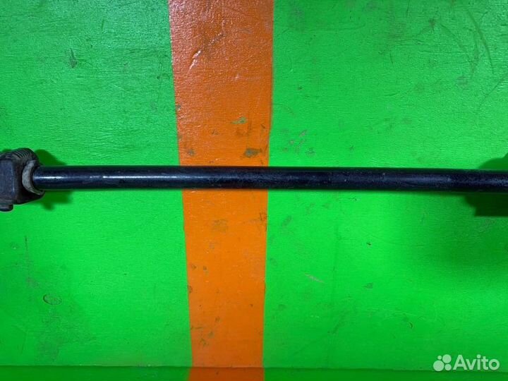 Стабилизатор передний Toyota Corolla E150 1ZR 2012