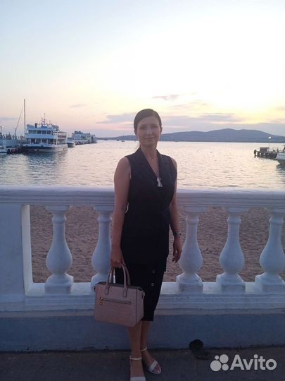 Учитель начальных классов, репетитор