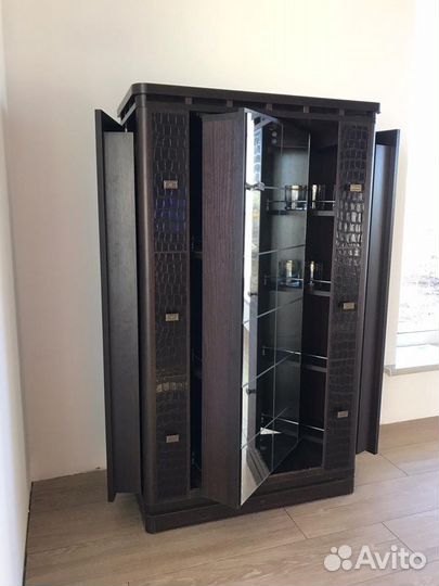 Бар винотека torino