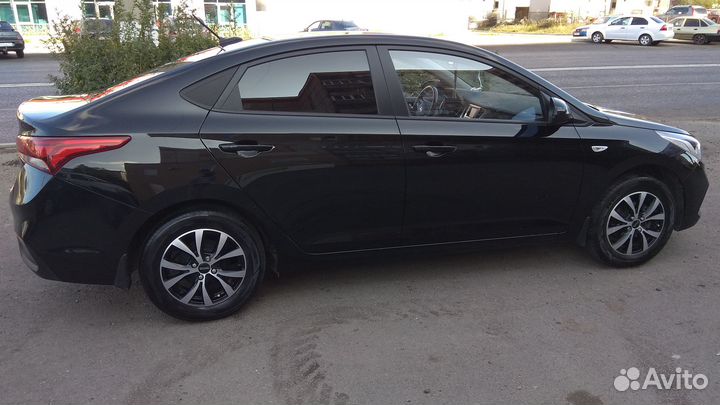 Водитель такси