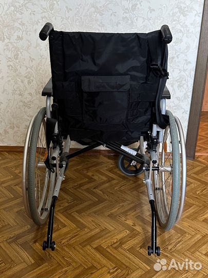 Инвалидная кресло коляска KY954LGC