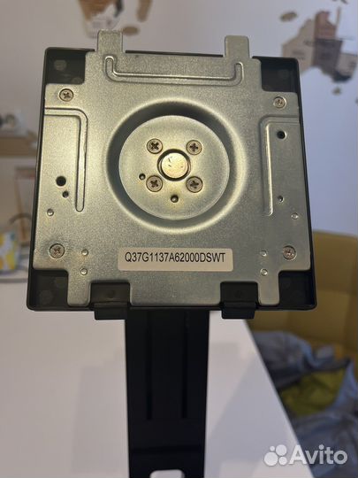 Подставка для монитора