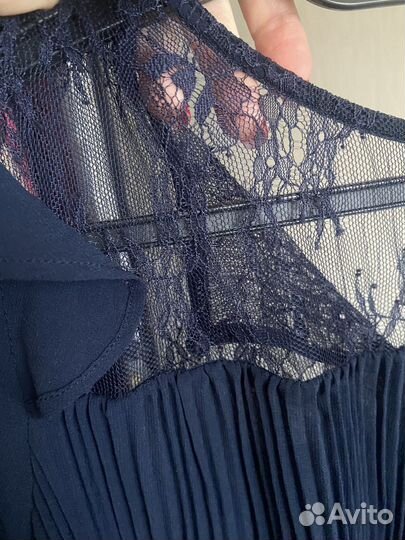 Вещи пакетом 46р