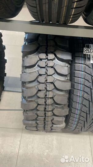 Nortec MT-540 215/65 R16