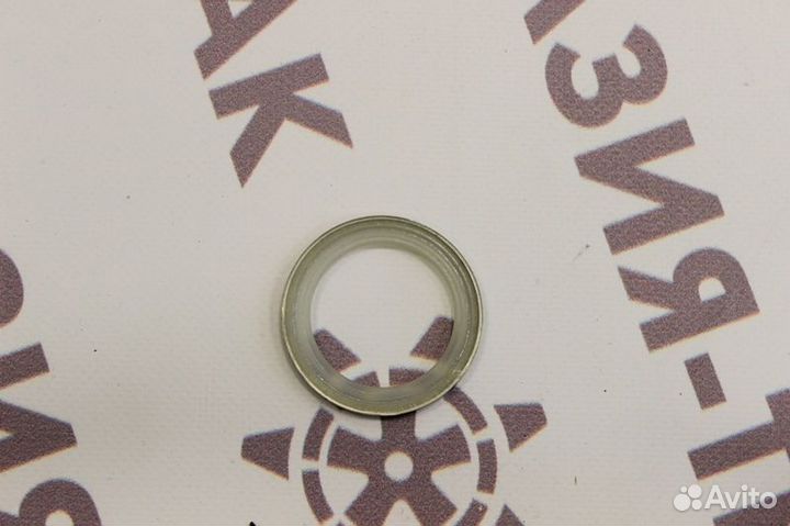 Сальник пальца ковша 40*55*4