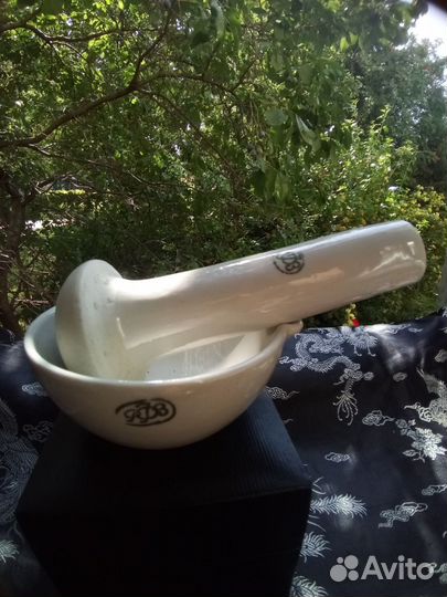 Фарфоровая и фаянсовая посуда СССР отправляю