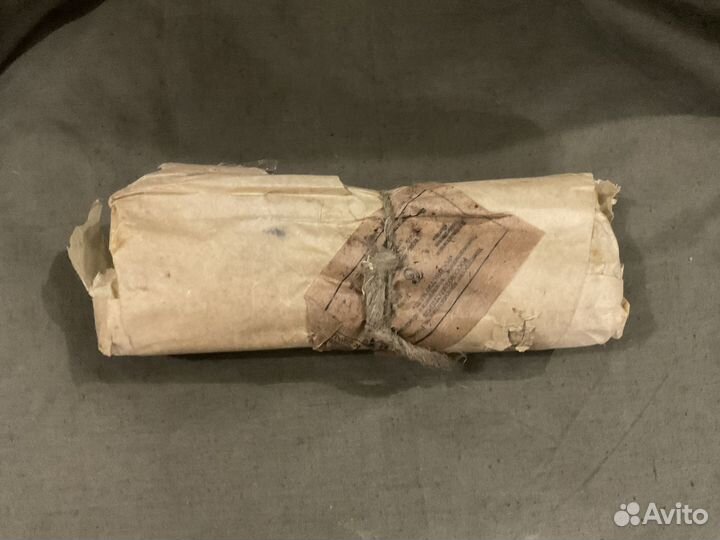 Нож специальный 225