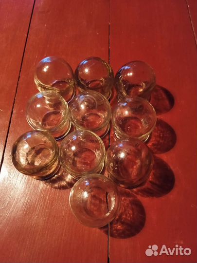 Медицинская банка