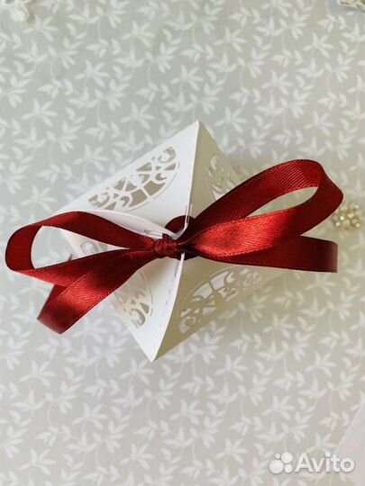 Бонбоньерка