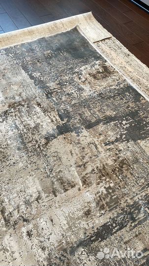 Ковер olimpos 200x 300 см