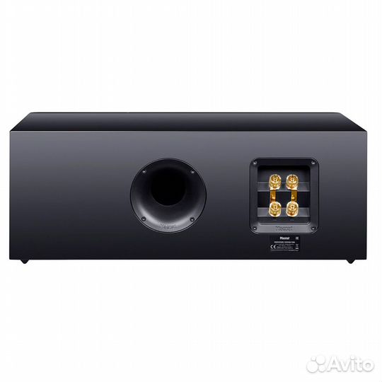 Центральный канал Magnat Signature Center Pro Pian