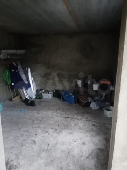 Дача 21 м² на участке 4 сот.