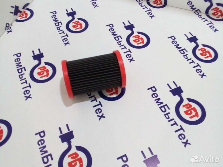 Фильтр для пылесоса xiaomi