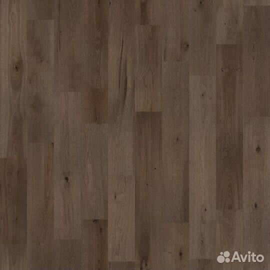 Доска инженерная