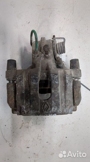 Суппорт Renault Espace 4 2002, 2005