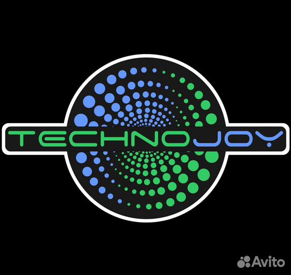 Heavenly sword (PS3)