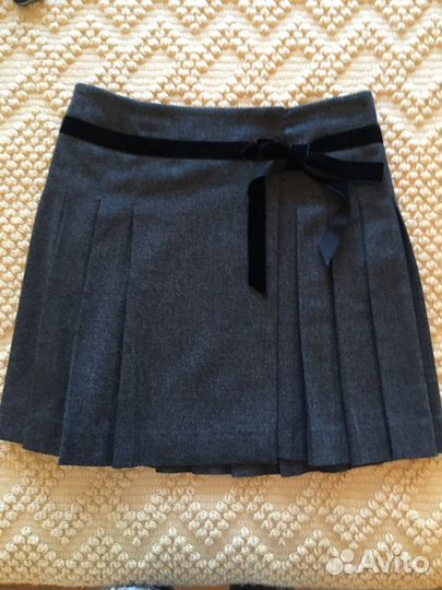 Valentino DG DSq2 Missoni Одежда и обувь