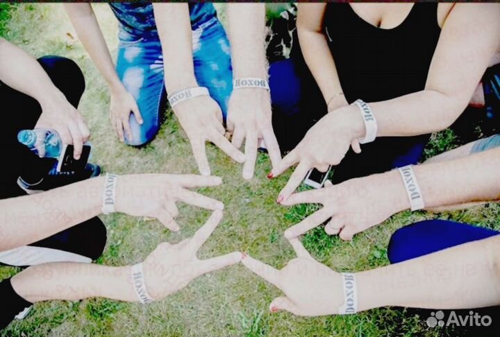 Работа Грузчик Без опыта Еженед.выплаты Супер усло