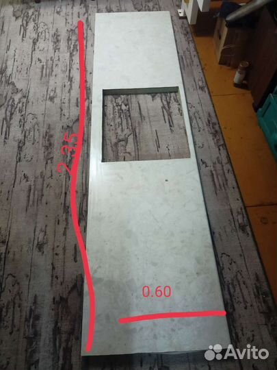 Столешница