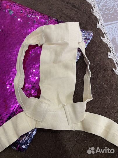 Корректор осанки