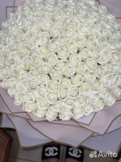 Букет доставка цветы розы круглосуточно