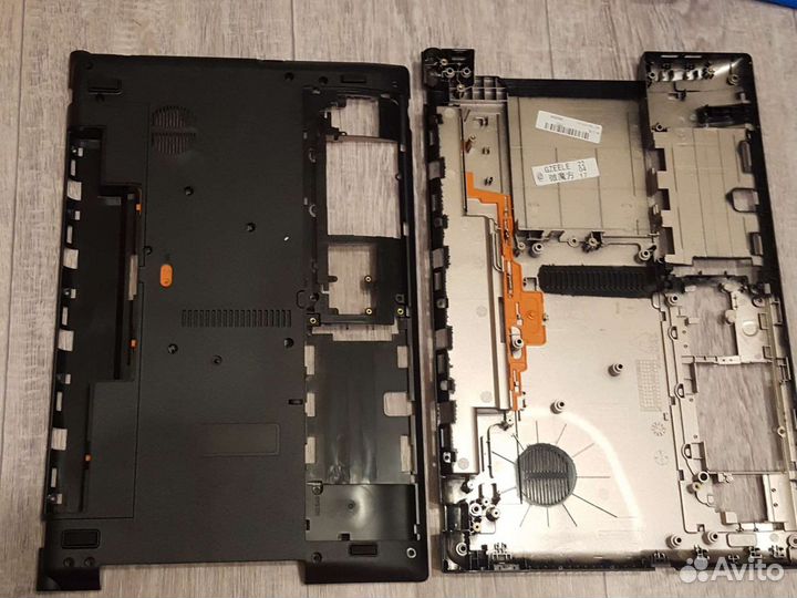 Новый поддон acer v3-571g v3-551g v3-571