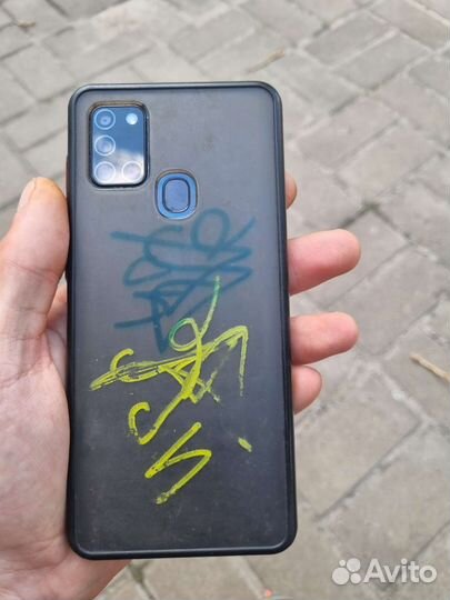 Мобильные телефоны бу андроид samsung