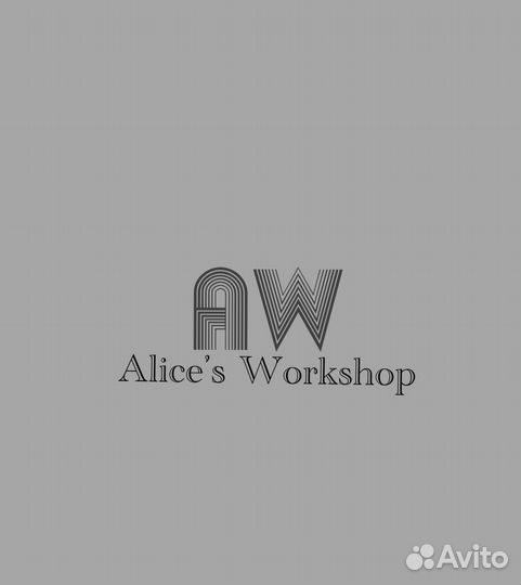 Продавец консультант мягкой мебели