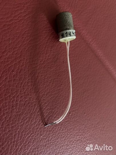 Сенсор пгс-1Ех