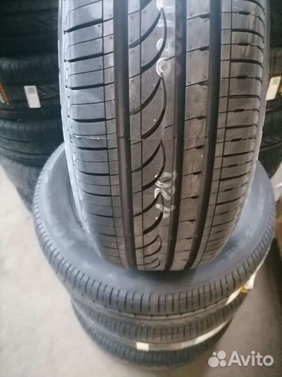Pirelli Formula Energy 205/55 R16 91V