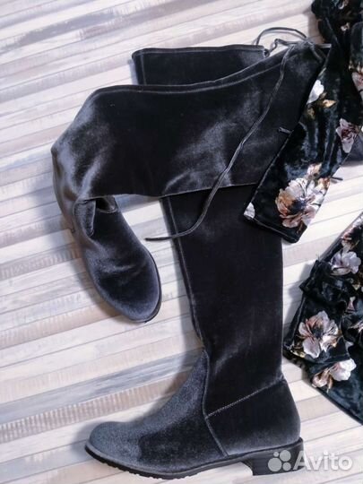 Zara юбка, платье