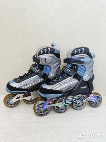 Ролики мужские 41 размер