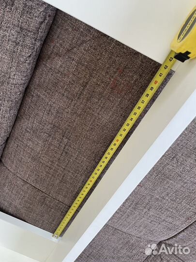 Детские принадлежности